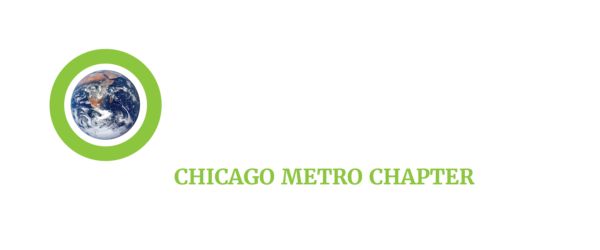 The Climate Reality Project: Chicago Metro Chapter