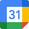 Google_Calendar_icon_(2020)
