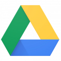google_drive_logo