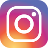 instagram_logo_2016
